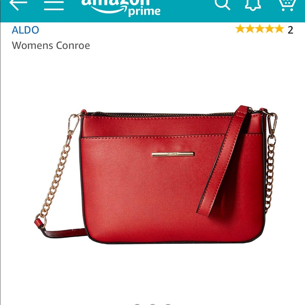 🍁🍁SALE🍁🍁 - Picture 7 of 8